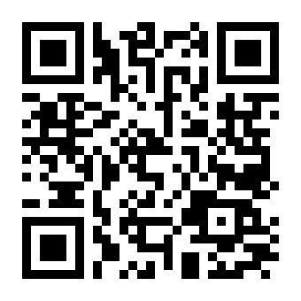 云南教育人才网手机端