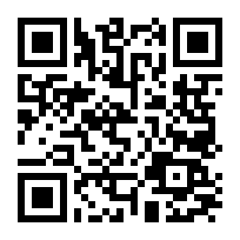 云南教育人才网手机端