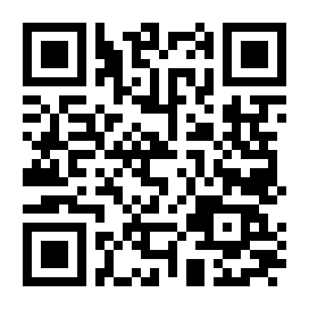 云南教育人才网手机端