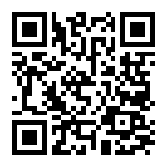 云南教育人才网手机端