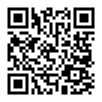 云南教育人才网手机端