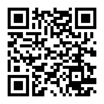 云南教育人才网手机端