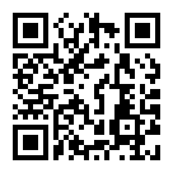 云南教育人才网手机端