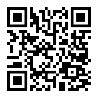 云南教育人才网手机端