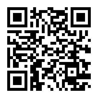 云南教育人才网手机端