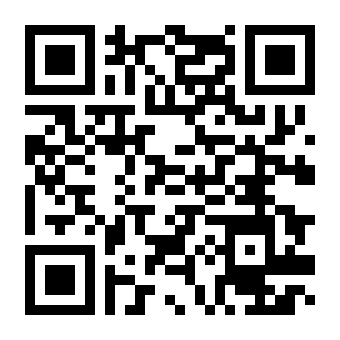 云南教育人才网手机端