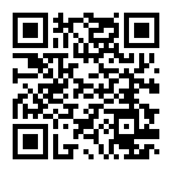 云南教育人才网手机端