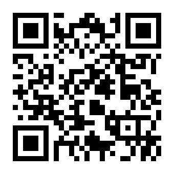 云南教育人才网手机端