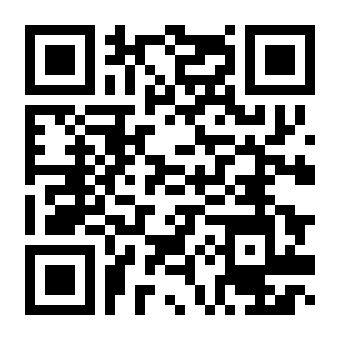 云南教育人才网手机端