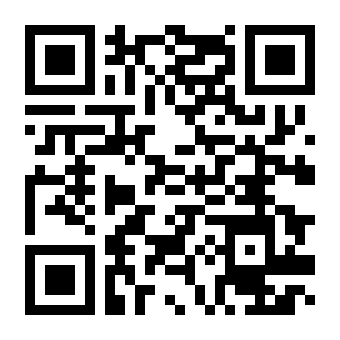 云南教育人才网手机端