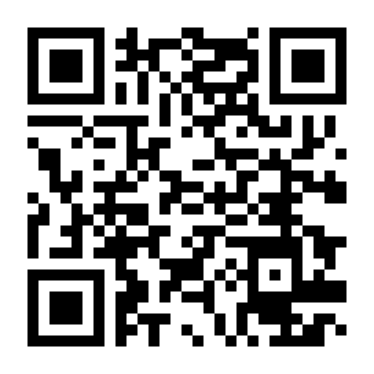 云南教育人才网手机端