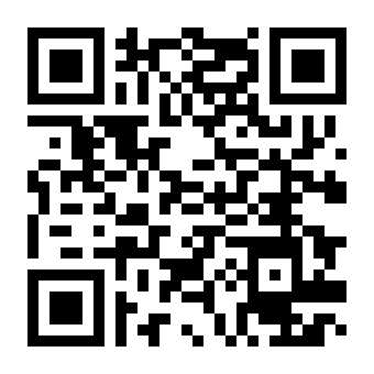 云南教育人才网手机端