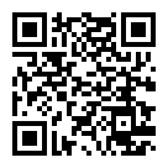 云南教育人才网手机端