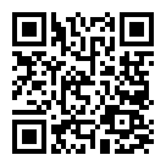 云南教育人才网手机端