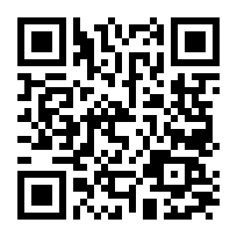 云南教育人才网手机端