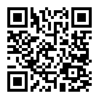 云南教育人才网手机端