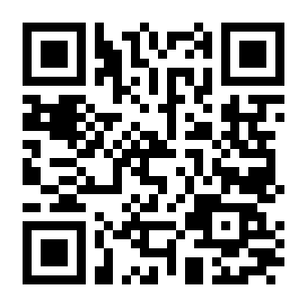 云南教育人才网手机端