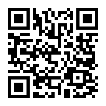 云南教育人才网手机端