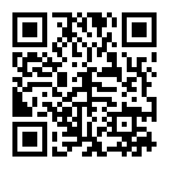 云南教育人才网手机端