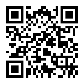 云南教育人才网手机端