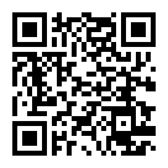 云南教育人才网手机端