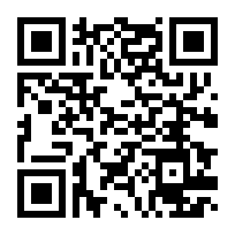 云南教育人才网手机端