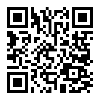 云南教育人才网手机端