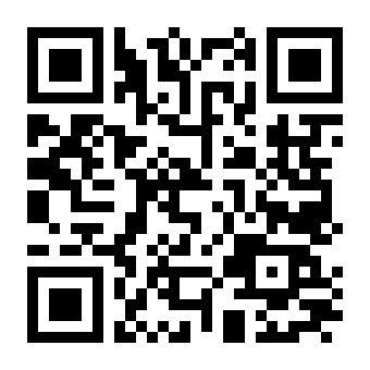 云南教育人才网手机端