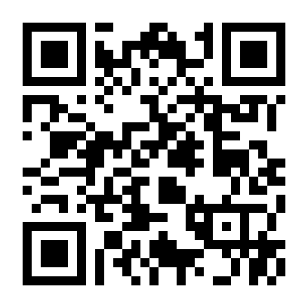 云南教育人才网手机端