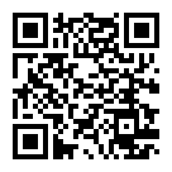 云南教育人才网手机端