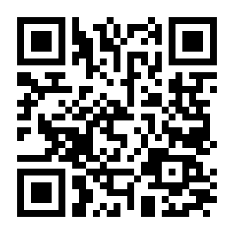 云南教育人才网手机端