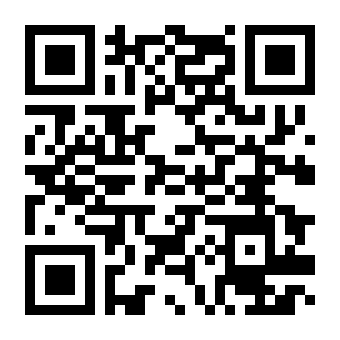 云南教育人才网手机端