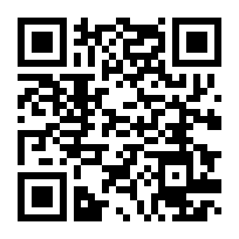 云南教育人才网手机端