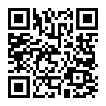 云南教育人才网手机端