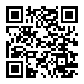 云南教育人才网手机端