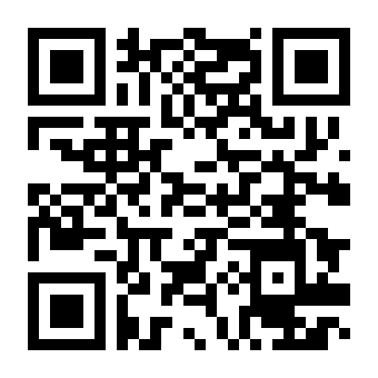 云南教育人才网手机端