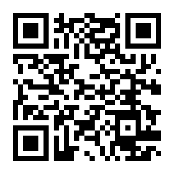 云南教育人才网手机端