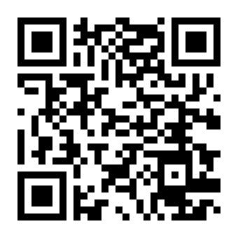 云南教育人才网手机端