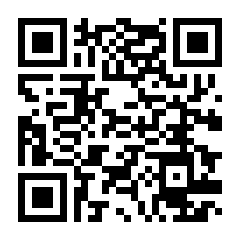 云南教育人才网手机端