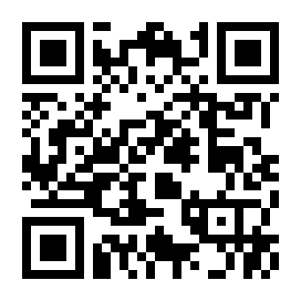 云南教育人才网手机端