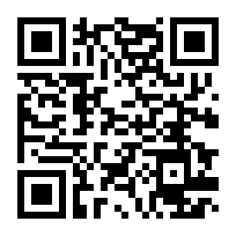 云南教育人才网手机端