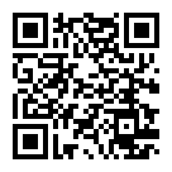 云南教育人才网手机端