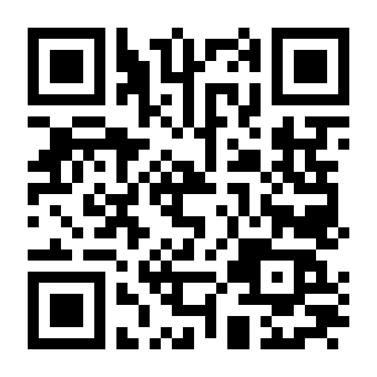 云南教育人才网手机端