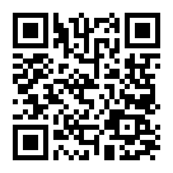 云南教育人才网手机端