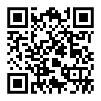 云南教育人才网手机端