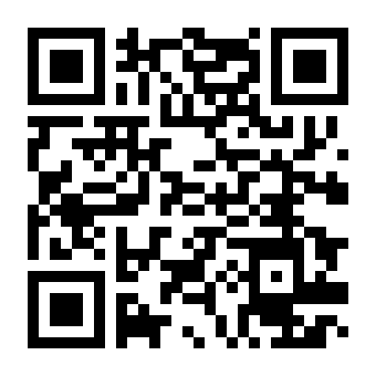 云南教育人才网手机端