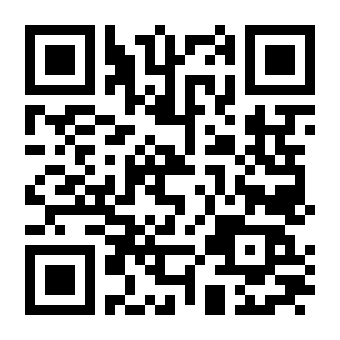 云南教育人才网手机端