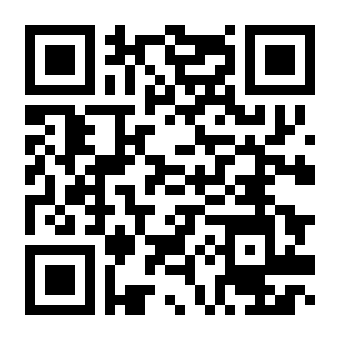 云南教育人才网手机端