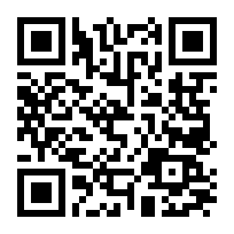 云南教育人才网手机端