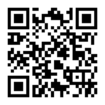 云南教育人才网手机端